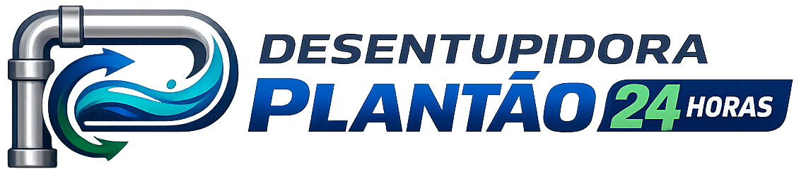 Desentupidora IMEDIATA